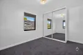 Property photo of 23 Kennedy Street Mayfield TAS 7248