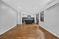 Property photo of 23 Kennedy Street Mayfield TAS 7248