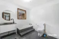 Property photo of 32 Childers Street Bonnyrigg Heights NSW 2177