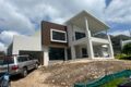 Property photo of 64 Kullaroo Road Summerland Point NSW 2259