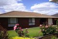 Property photo of 3/8 Arbor Street Mount Gambier SA 5290