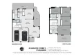 Property photo of 3 Graven Street Murarrie QLD 4172