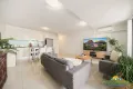 Property photo of 8/1421 Botany Road Botany NSW 2019