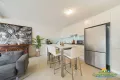 Property photo of 8/1421 Botany Road Botany NSW 2019