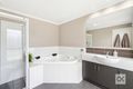 Property photo of 76 Highfield Drive Craigburn Farm SA 5051