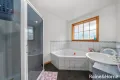 Property photo of 7 Stringer Court Old Beach TAS 7017