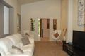 Property photo of 35 Tambourah Drive Benowa QLD 4217