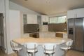 Property photo of 35 Tambourah Drive Benowa QLD 4217