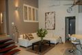 Property photo of 35 Tambourah Drive Benowa QLD 4217