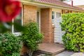 Property photo of 10 Montagu Place Evatt ACT 2617