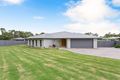 Property photo of 618 Caboolture River Road Upper Caboolture QLD 4510