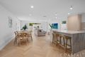 Property photo of 30 Launch Road Mermaid Waters QLD 4218