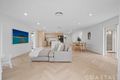 Property photo of 30 Launch Road Mermaid Waters QLD 4218