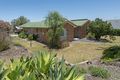 Property photo of 2 Coolibah Court Kingsthorpe QLD 4400