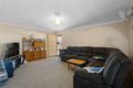 Property photo of 2 Coolibah Court Kingsthorpe QLD 4400