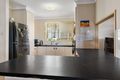 Property photo of 2 Coolibah Court Kingsthorpe QLD 4400