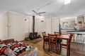 Property photo of 2 Coolibah Court Kingsthorpe QLD 4400