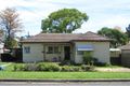 Property photo of 10 Cross Road Merrylands NSW 2160