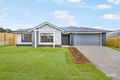 Property photo of 44 McAulay Avenue Highfields QLD 4352