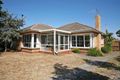 Property photo of 1 Simmonds Court Bentleigh East VIC 3165