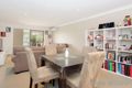 Property photo of 4/88 Glenalva Terrace Enoggera QLD 4051