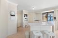 Property photo of 51 Merida Loop Port Kennedy WA 6172