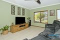 Property photo of 9 Overton Place Fernvale QLD 4306