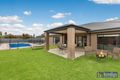 Property photo of 14 Roper Terrace Epsom VIC 3551