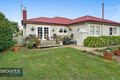 Property photo of 114 Nicholls Street Devonport TAS 7310