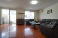 Property photo of 9/125 Park Road Rydalmere NSW 2116