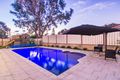 Property photo of 12 Powis Way Warnbro WA 6169