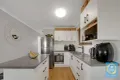 Property photo of 18 Wilga Street Kin Kora QLD 4680
