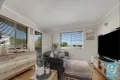 Property photo of 18 Wilga Street Kin Kora QLD 4680
