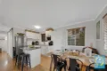 Property photo of 18 Wilga Street Kin Kora QLD 4680