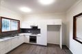 Property photo of 206 Slade Road Bardwell Park NSW 2207