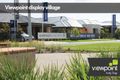 Property photo of 107 Aspect Drive Huntly VIC 3551