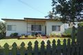 Property photo of 523 Beatty Road Acacia Ridge QLD 4110