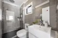 Property photo of 4/41-43 Jones Road Dandenong VIC 3175