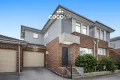 Property photo of 4/41-43 Jones Road Dandenong VIC 3175