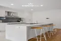 Property photo of 4/41-43 Jones Road Dandenong VIC 3175
