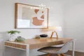 Property photo of 4/41-43 Jones Road Dandenong VIC 3175