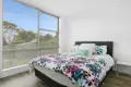 Property photo of 4/19 Flinders Road Cronulla NSW 2230