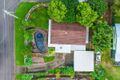 Property photo of 2 Gymea Street The Gap QLD 4061