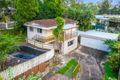Property photo of 2 Gymea Street The Gap QLD 4061