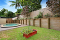 Property photo of 32 Malabar Street Mount Sheridan QLD 4868