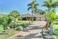 Property photo of 105 Allison Drive Kallangur QLD 4503