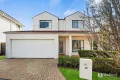 Property photo of 35 Broadway Circuit Epping NSW 2121