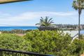 Property photo of 18 Coutts Crescent Collaroy NSW 2097