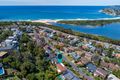 Property photo of 18 Coutts Crescent Collaroy NSW 2097