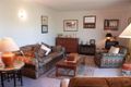 Property photo of 4 Jacobs Drive Willunga SA 5172